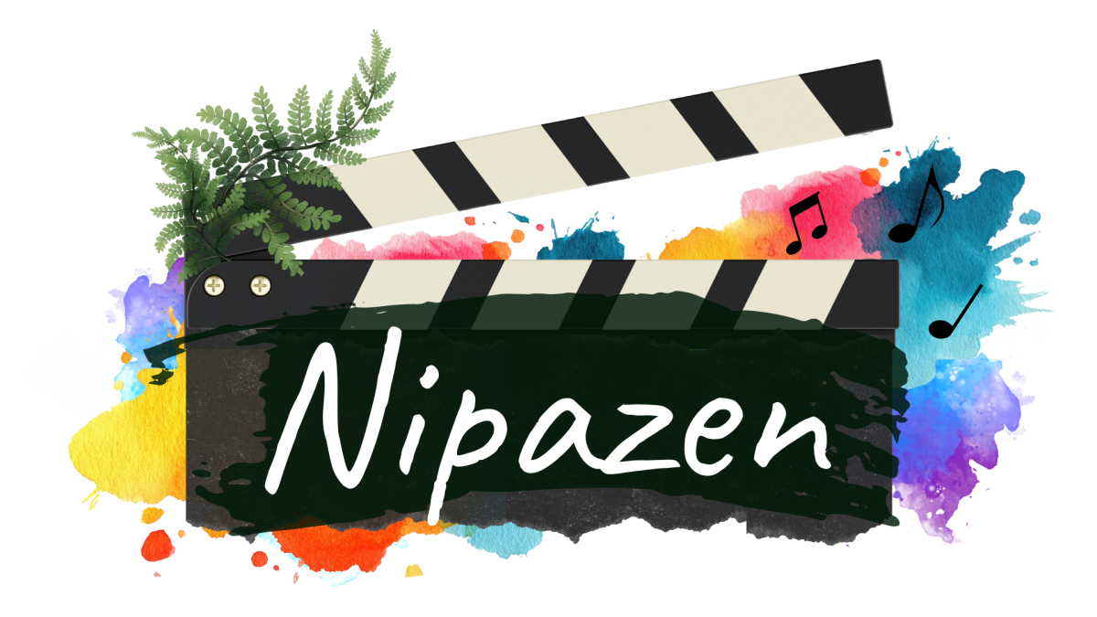 Nipazen