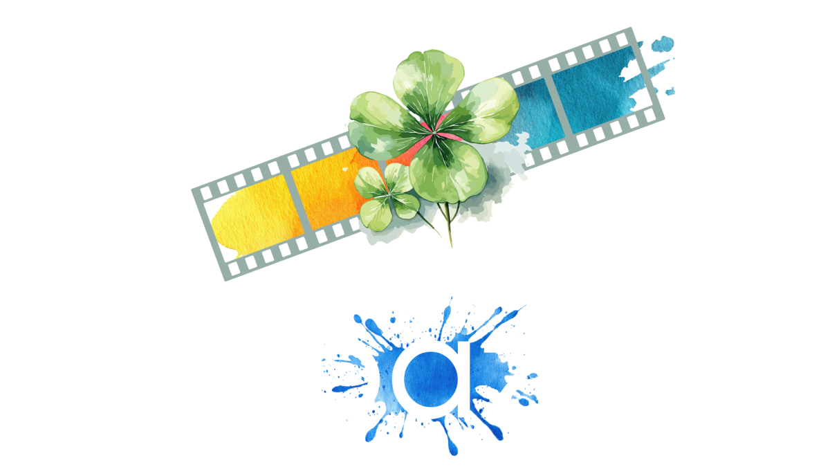 Nipazen