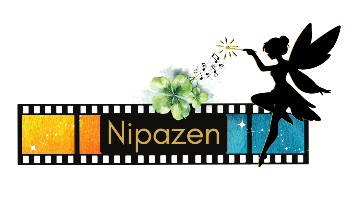 Nipazen