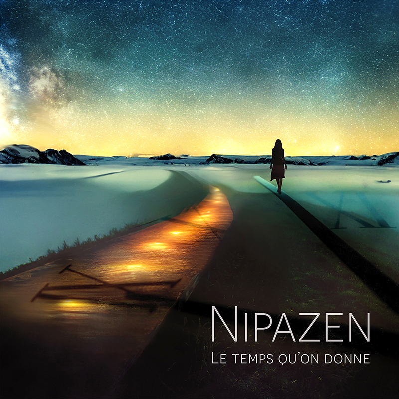 Nipazen