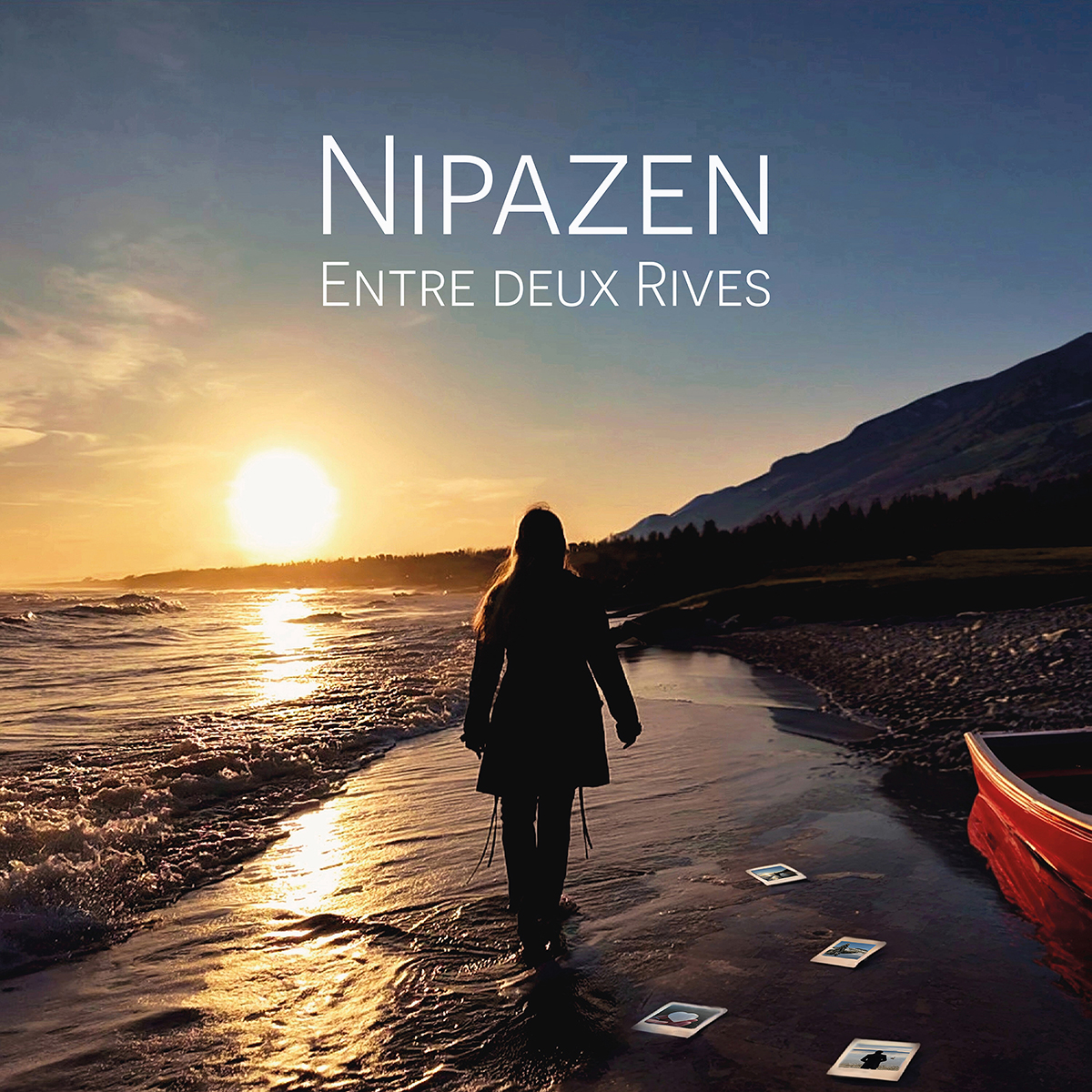 Nipazen