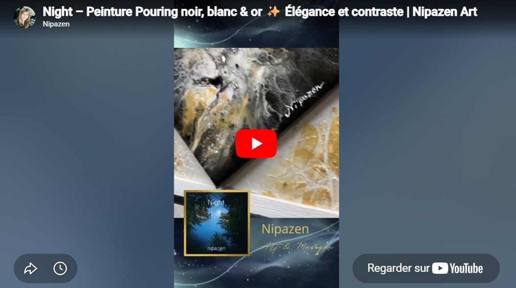 Nipazen NIGHT